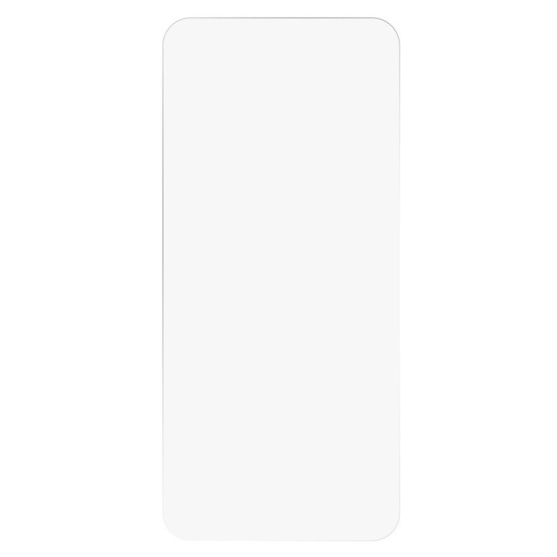 Skärmskydd I Härdat Glas För Xiaomi 17