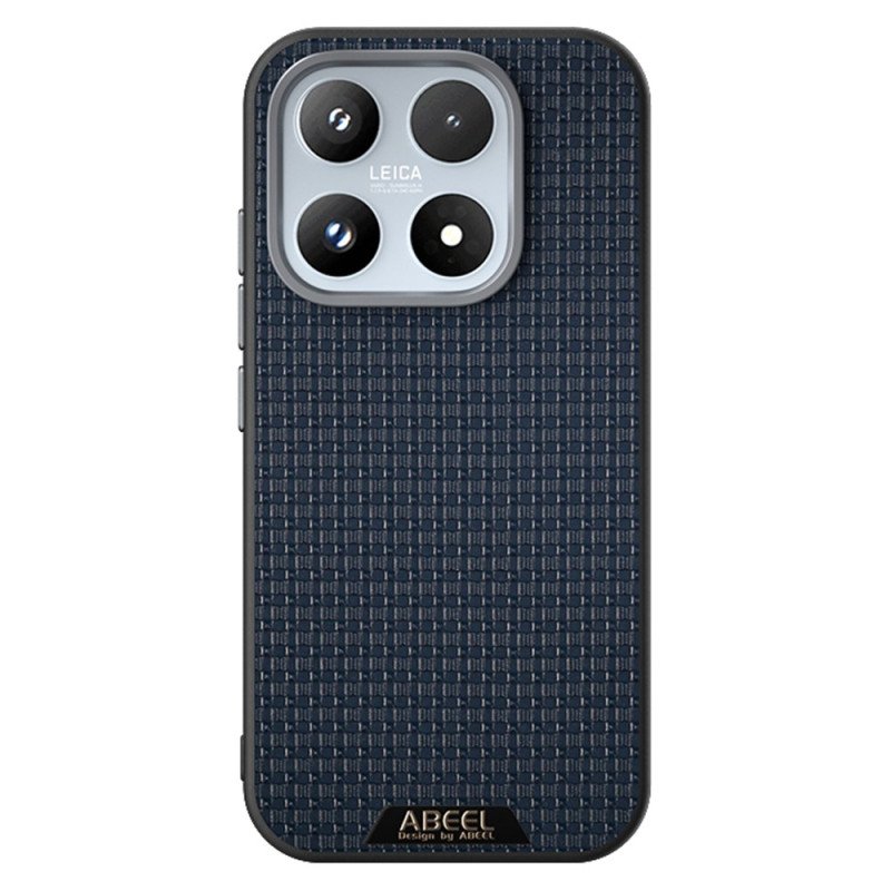 Skal Xiaomi 17 Magsafe Abeel