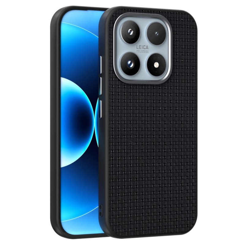 Skal Xiaomi 17 Magsafe Abeel