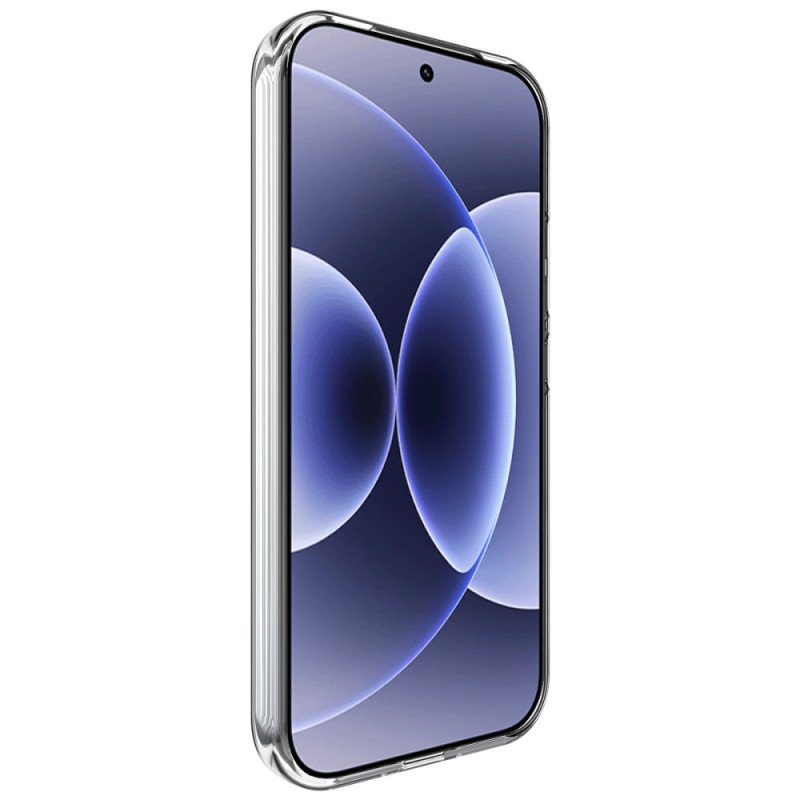 Skal Xiaomi 17 Telefonfodral Ux-10 Imak