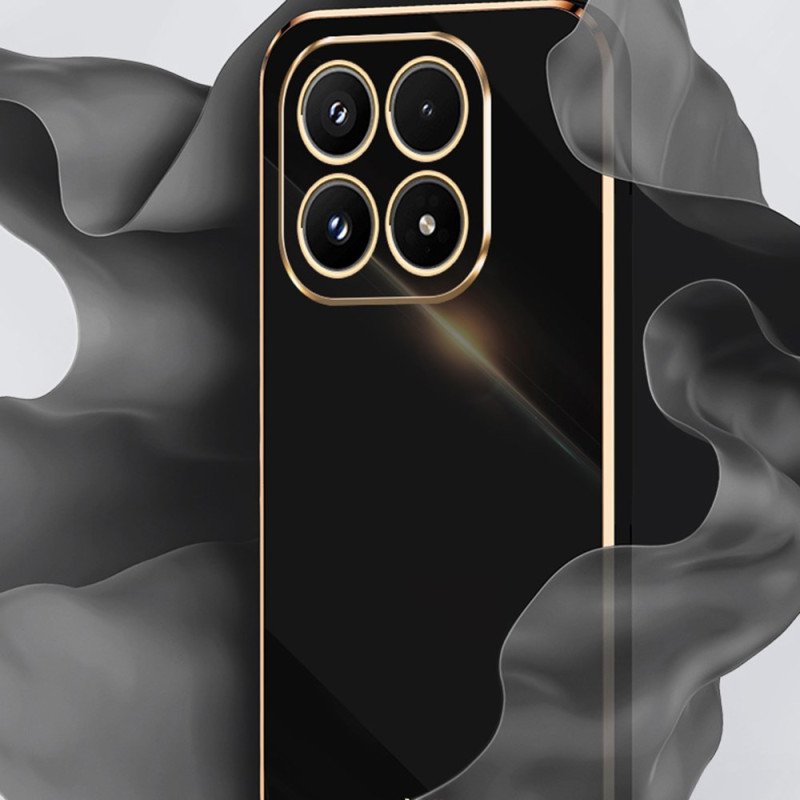 Skal Xiaomi 17 Xinli