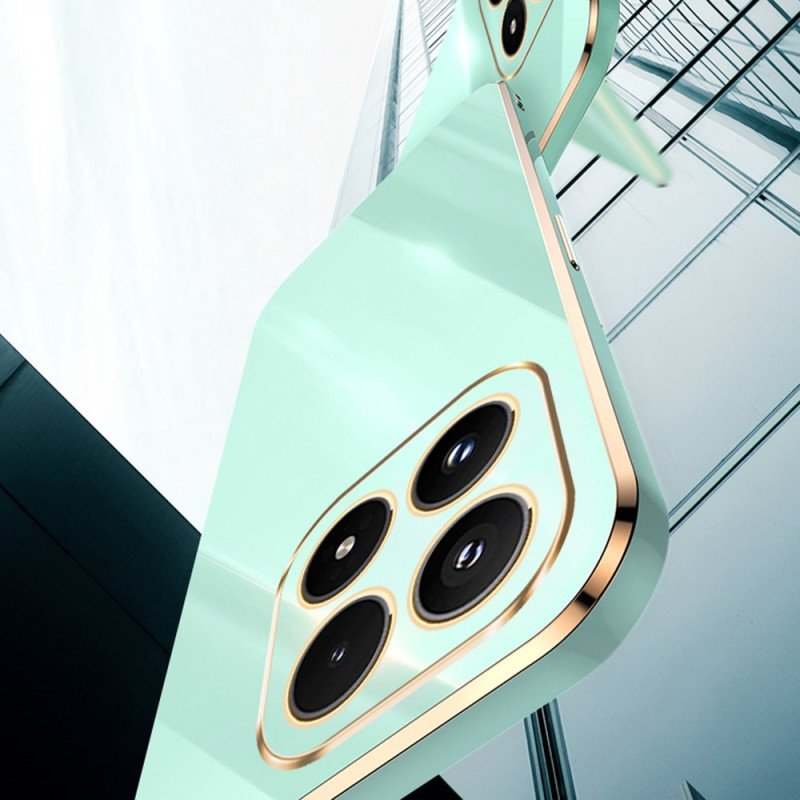 Skal Xiaomi 17 Xinli