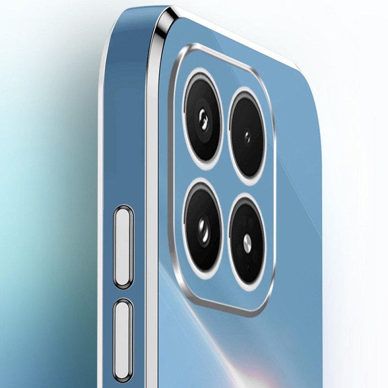 Skal Xiaomi 17 Xinli-ringhållare