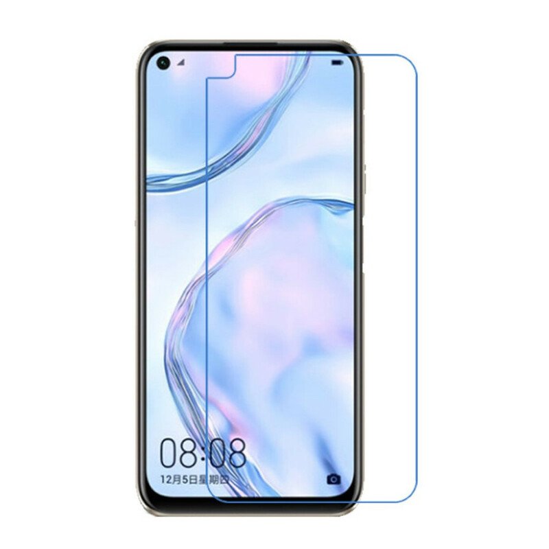 Hd Skärmskydd För Huawei P40 Lite