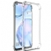 Transparent