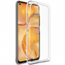 Skal Huawei P40 Lite Ux-5-serien Imak
