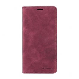 Folio-fodral Sony Xperia 1 Vii Telefonfodral Betopnice