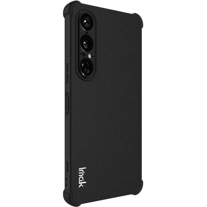 Skal Sony Xperia 1 Vii Telefonfodral Imak