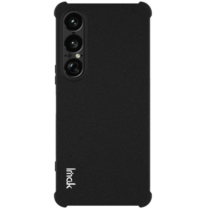 Skal Sony Xperia 1 Vii Telefonfodral Imak