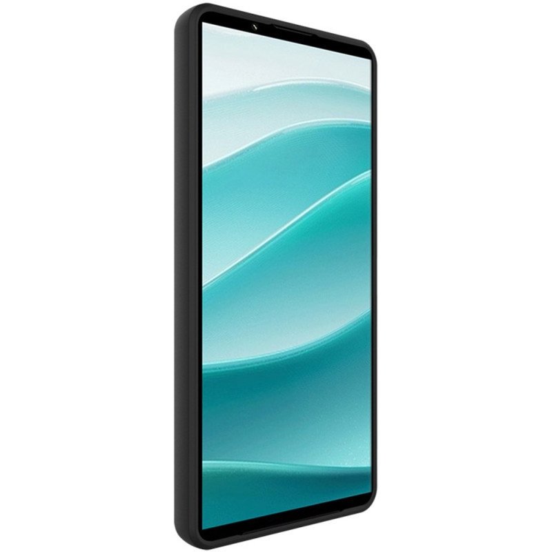 Skal Sony Xperia 1 Vii Uc-3-serien Imak