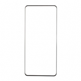 Härdat Glasskydd För Oneplus 8