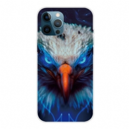 Skal iPhone 13 Pro Örn