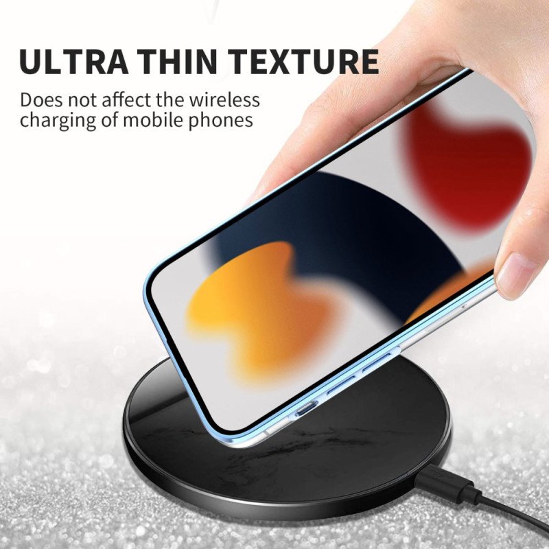 Skal Realme 14 5g Telefonfodral Kadem Strass