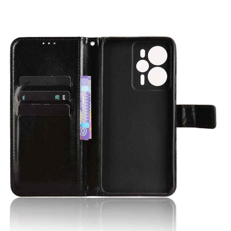 Skyddsfodral Realme 14 5g Kreativ