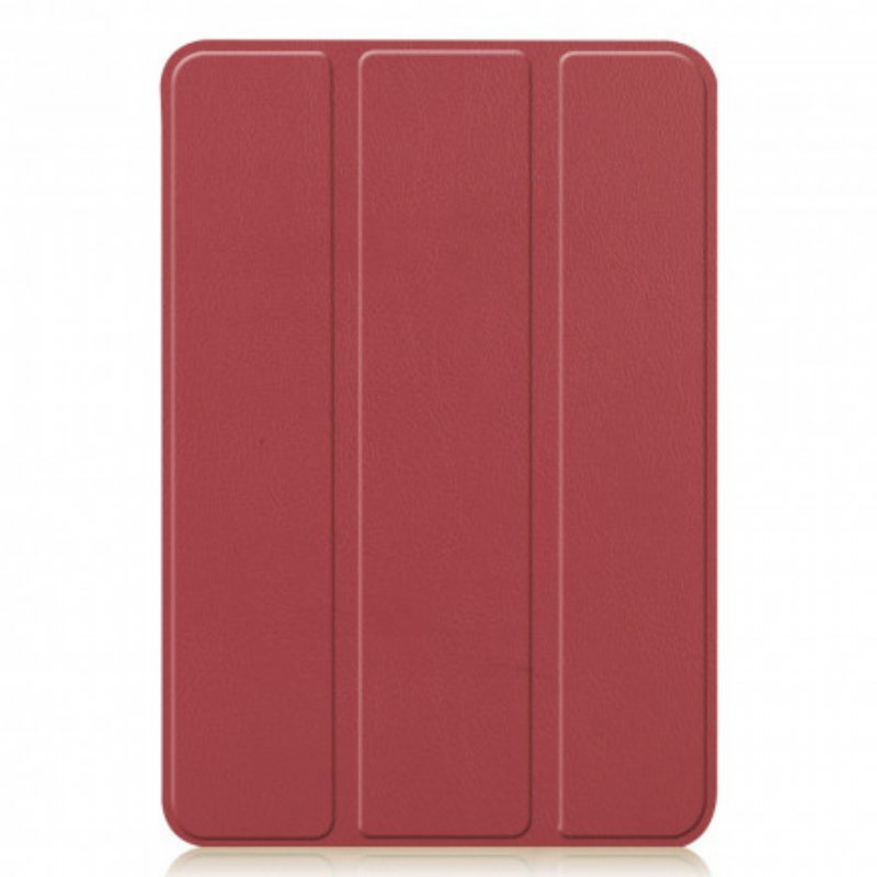 Skal iPad Mini 6 (2021) Klassisk Trifold