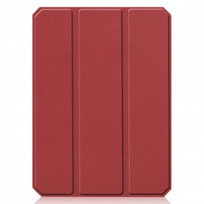 Skal iPad Mini 6 (2021) Stylushållare