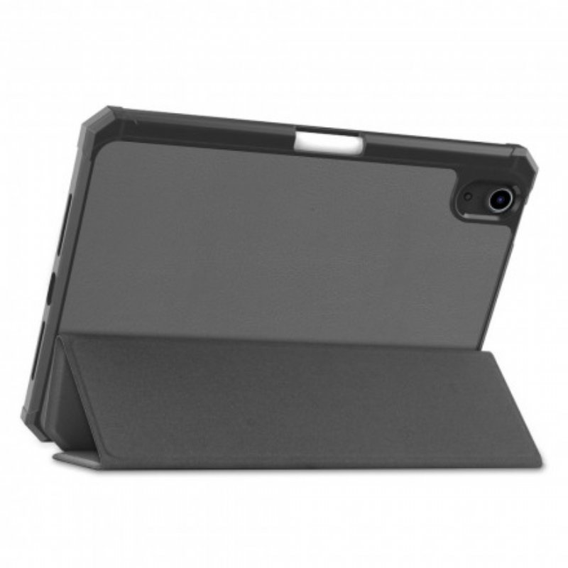 Skal iPad Mini 6 (2021) Stylushållare