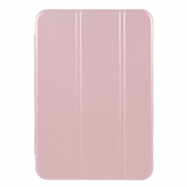 Skal iPad Mini 6 (2021) Trifold Design