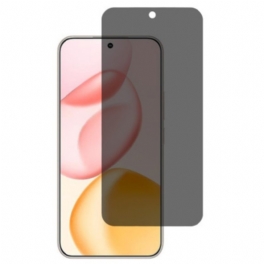 Anti-spionage Skärmskydd I Härdat Glas För Huawei Pura 80 Ultra