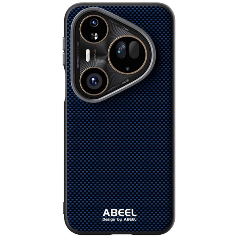 Skal Huawei Pura 80 Ultra Magsafe Abeel Ultra Thin