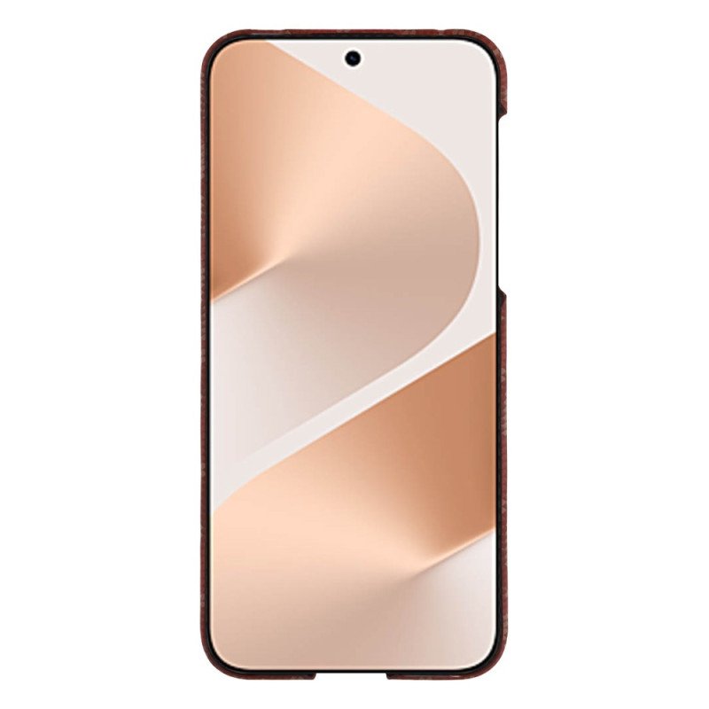 Skal Huawei Pura 80 Ultra Magsafe X-level