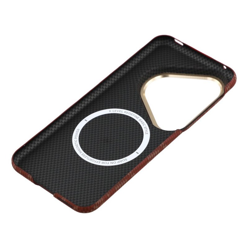 Skal Huawei Pura 80 Ultra Magsafe X-level