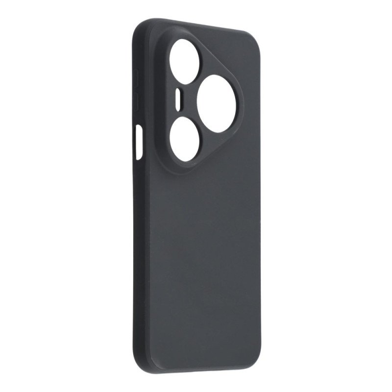 Skal Huawei Pura 80 Ultra Silikon