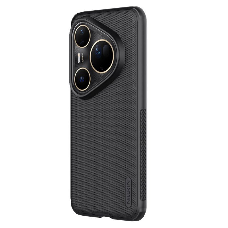 Skal Huawei Pura 80 Ultra Telefonfodral Magsafe Frosted Shield Pro Nillkin