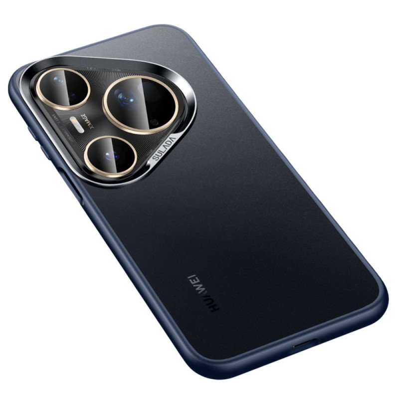 Skal Huawei Pura 80 Ultra Telefonfodral Sulada