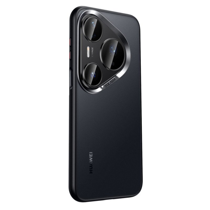 Skal Huawei Pura 80 Ultra Telefonfodral Sulada