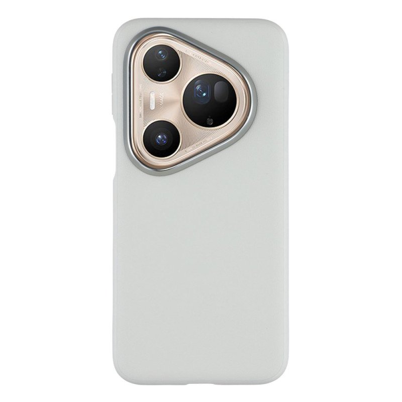 Skal Huawei Pura 80 Ultra X-nivå