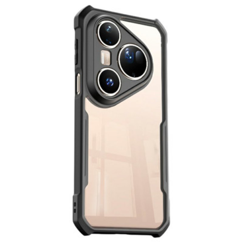 Skal Huawei Pura 80 Ultra Xundd