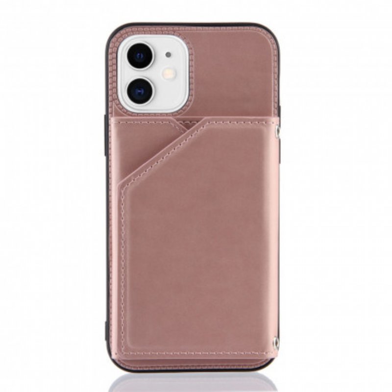 Skal iPhone 11 Multi-card Support Handsfree