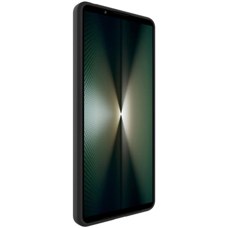 Skal Sony Xperia 1 Vi Uc-3 Imak-serien