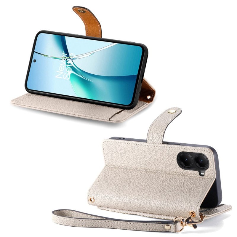 Fodral Poco X7 Pro 5g Rfid-skyddande Hjärtdesign