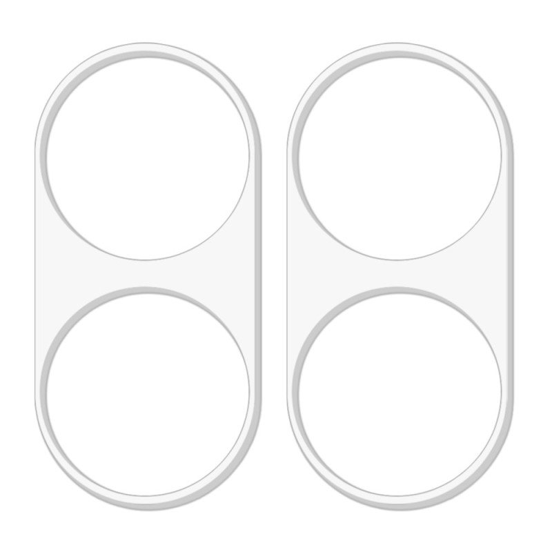 Linsskydd I Härdat Glas För Poco X7 Pro 5g