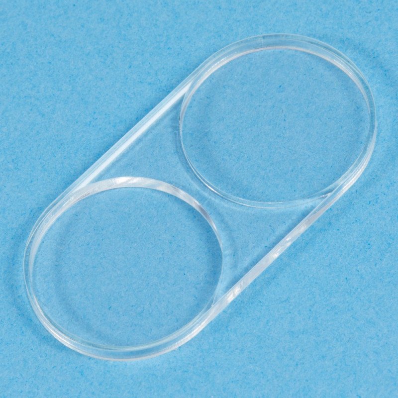 Linsskydd I Härdat Glas För Poco X7 Pro 5g