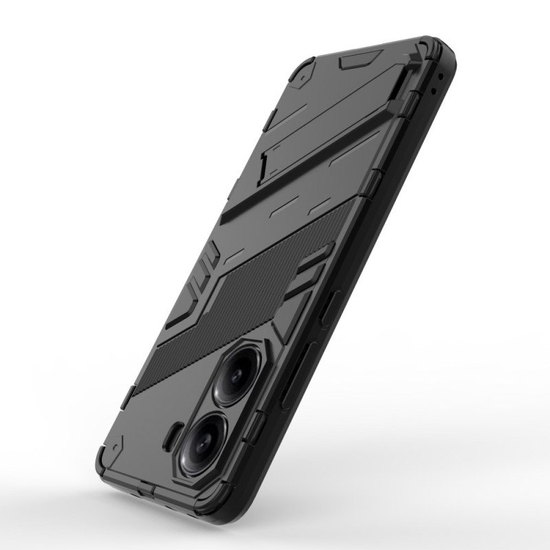 Skal Poco X7 Pro 5g Avtagbart Stativ