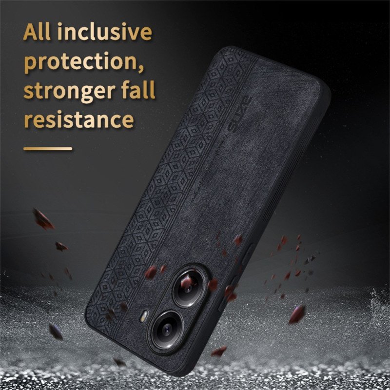 Skal Poco X7 Pro 5g Azns