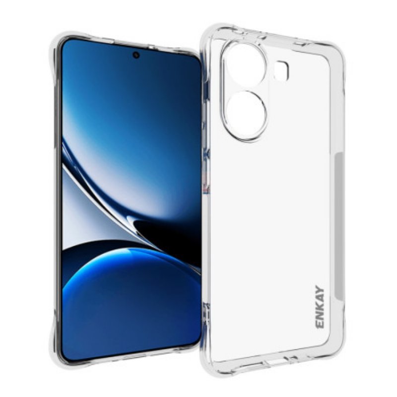 Skal Poco X7 Pro 5g Enkay