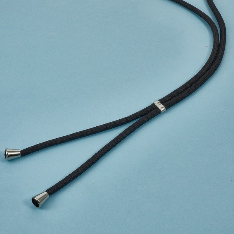 Skal Poco X7 Pro 5g Genomskinlig