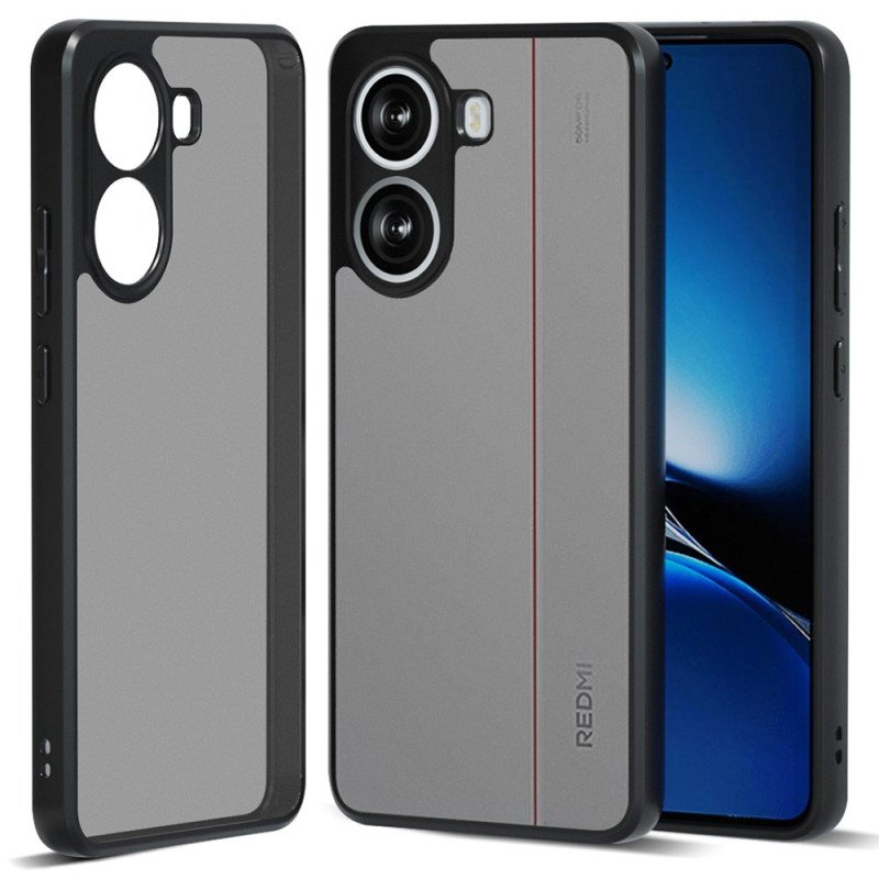 Skal Poco X7 Pro 5g Ibmrs