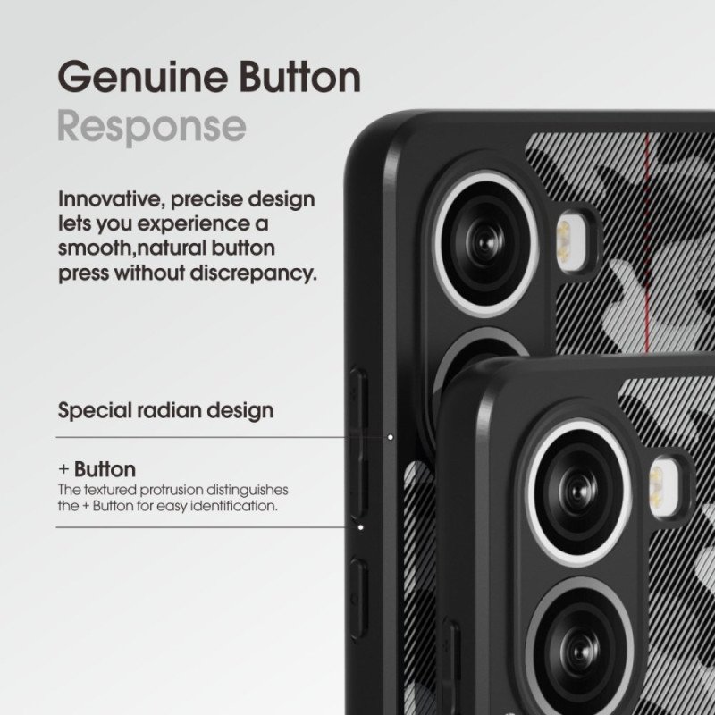 Skal Poco X7 Pro 5g Ibmrs