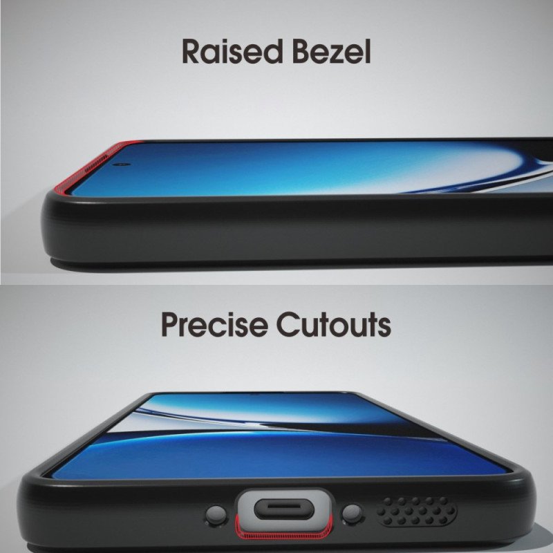 Skal Poco X7 Pro 5g Ibmrs