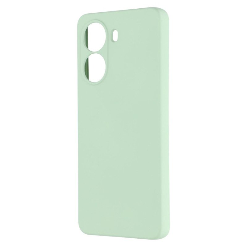 Skal Poco X7 Pro 5g Klassisk