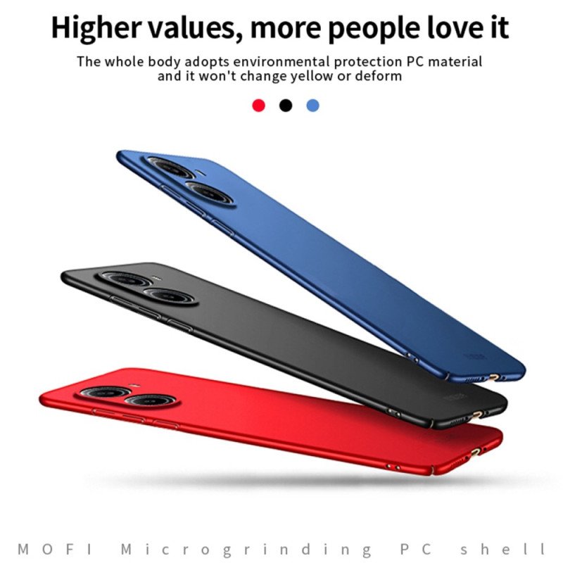 Skal Poco X7 Pro 5g Mofi