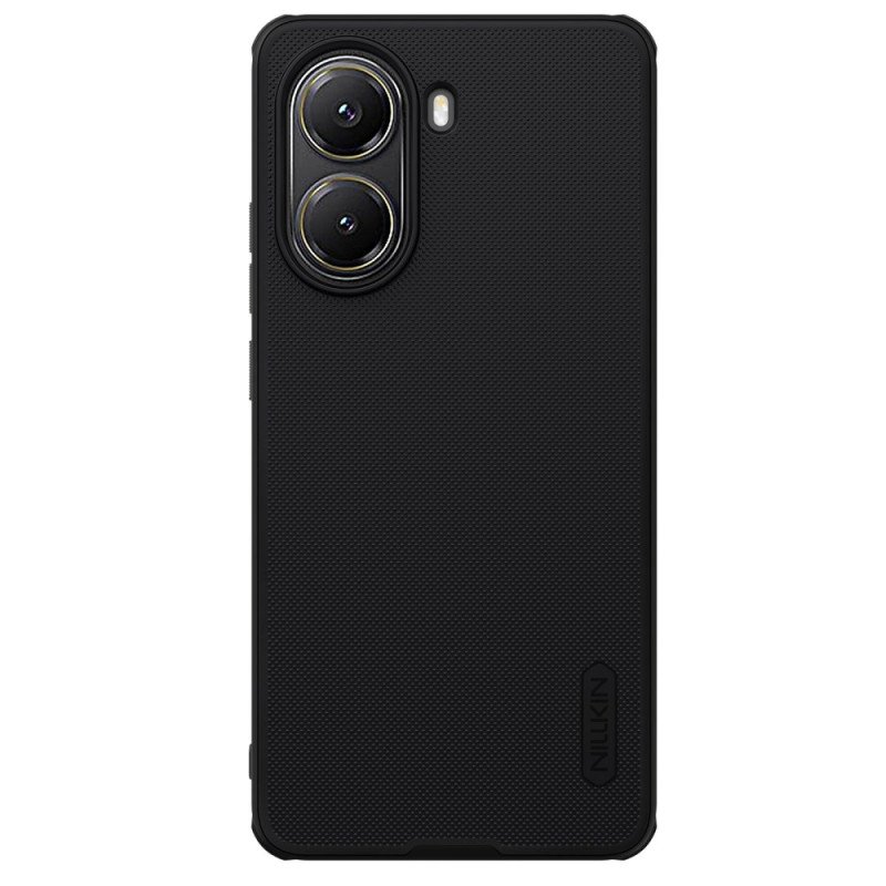 Skal Poco X7 Pro 5g Nillkin Frosted Shield Pro