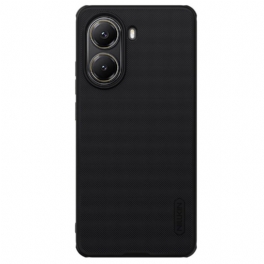 Skal Poco X7 Pro 5g Nillkin Frosted Shield Pro
