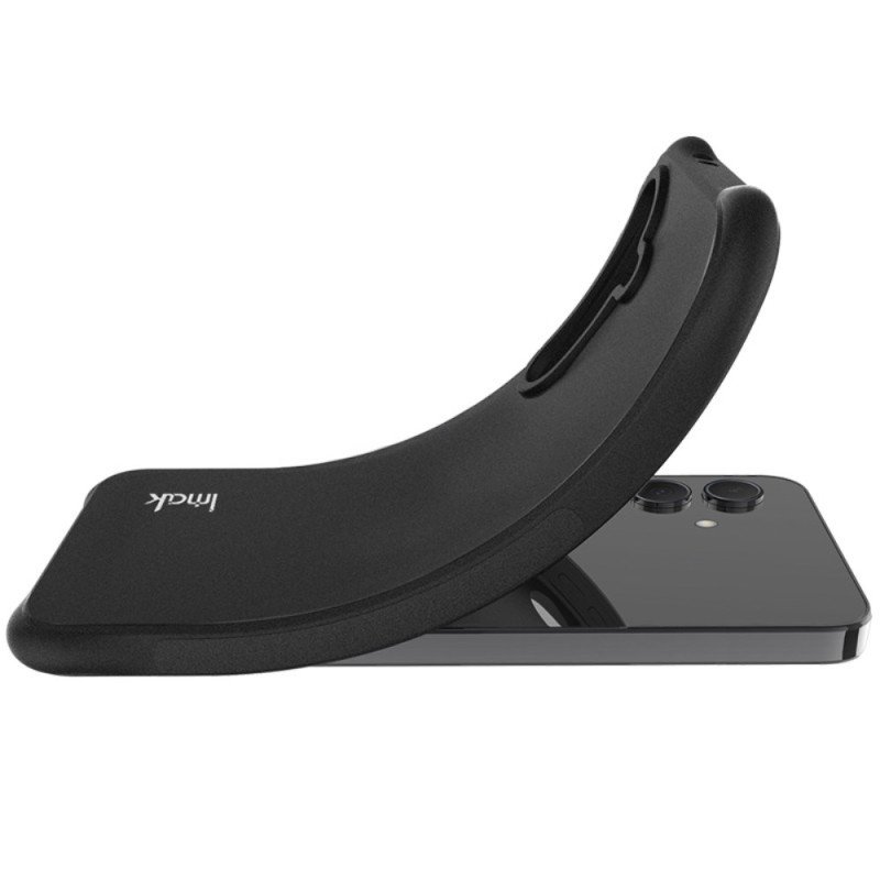 Skal Poco X7 Pro 5g Telefonfodral Imak