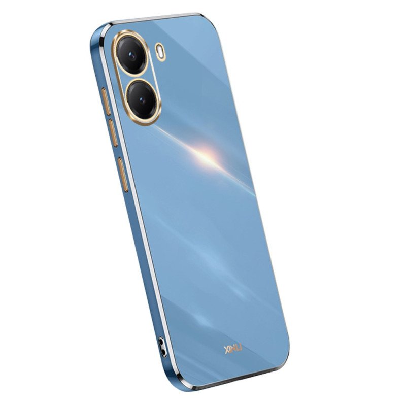 Skal Poco X7 Pro 5g Xinli